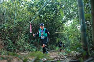 BIB: 
                            <button type="button" onclick="openModal(28024588)" class="btn btn-primary btn-sm float-right btn-popup" data-toggle="modal" data-target=".modal-high-quality">
                        <i class="fas fa-shopping-cart"></i> Add to Cart
                    </button>
                                            <button type="button" onclick="isThisMe(28024588, true)" class="btn btn-success btn-sm float-right btn-popup btn-isme hidden" data-toggle="tooltip" data-placement="bottom" title="นี่คือรูปของคุณใช่ไหม คลิกที่นี่เพื่อเอาเข้าอัลบั้ม">
                        <i class="fas fa-plus"></i> Add to album
                    </button>
                    <button type="button" onclick="isThisMe(28024588, false)" class="btn btn-warning btn-sm float-right btn-popup btn-isnotme hidden">
                        <i class="fas fa-ban"></i> Remove from album
                    </button>